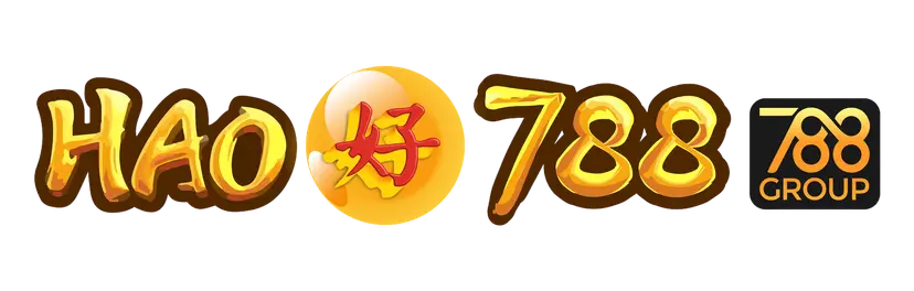 HAO788 Logo